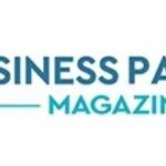Business Partner Magazine