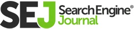 SearchEngineJournal